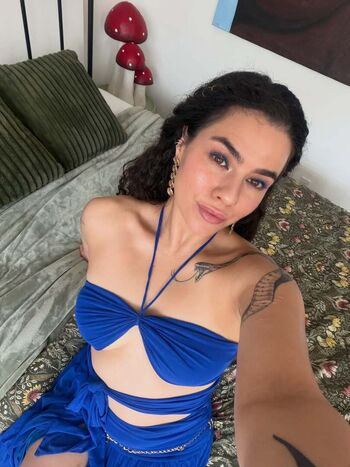 Full leaked Allbutrachel private onlyfans photo