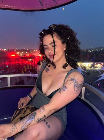 Full leaked Allbutrachel private onlyfans photo