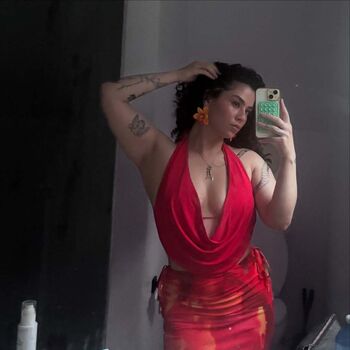 Full leaked Allbutrachel private onlyfans photo
