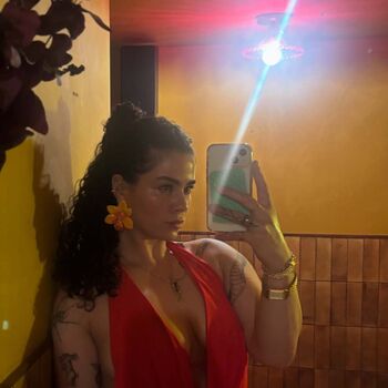 Full leaked Allbutrachel private onlyfans photo