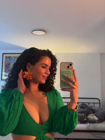 Full leaked Allbutrachel private onlyfans photo