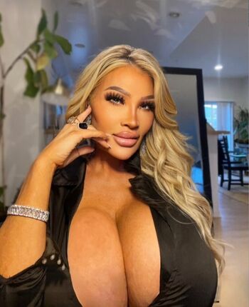 Full leaked Allegra cole private onlyfans photo