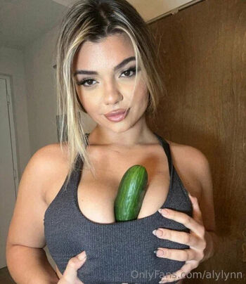allegra_lynn