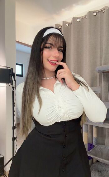 Allegretti Julieta