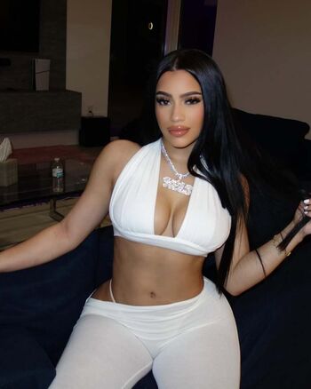 Full leaked Allexglow private onlyfans photo