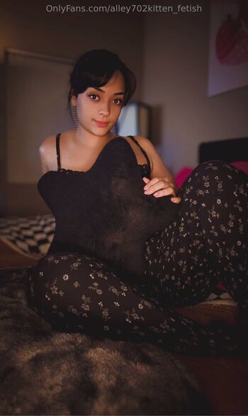 alley702kitten_fetish