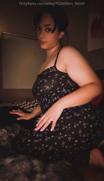 alley702kitten_fetish
