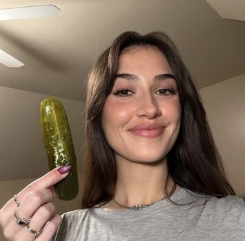 Full leaked Alleycvt private onlyfans photo