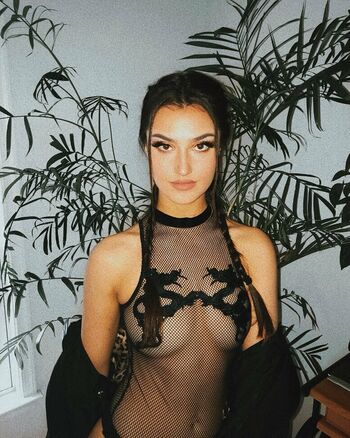 Full leaked Alleycvt private onlyfans photo