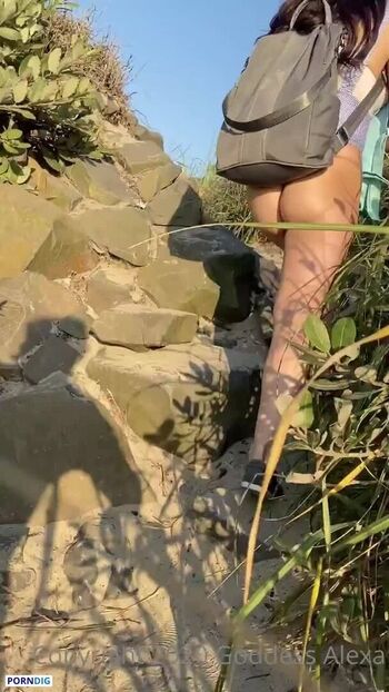 Full leaked Allforserina private onlyfans photo