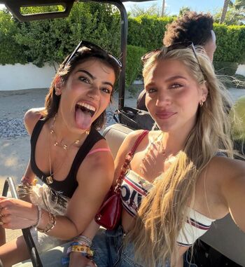 Full leaked Alli jo private onlyfans photo