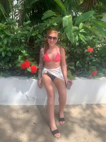 Allie Bloyd