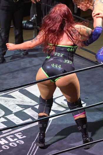 Full leaked Allie katch page private onlyfans photo