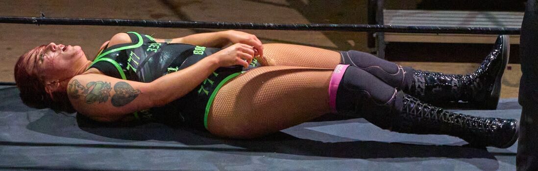 Full leaked Allie katch page private onlyfans photo