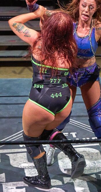 Full leaked Allie katch private onlyfans photo