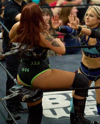 Full leaked Allie katch private onlyfans photo