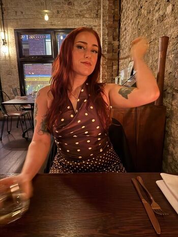 Full leaked Allie katch private onlyfans photo