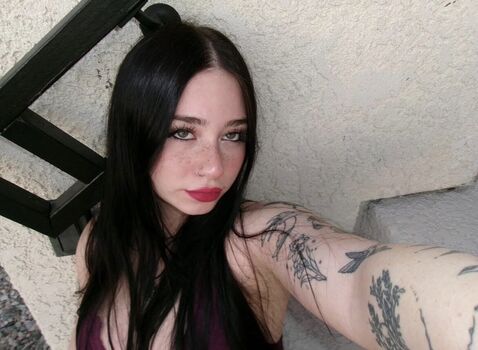 Full leaked Allie spone private onlyfans photo