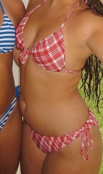 Allie