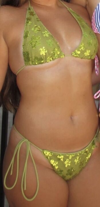 Allie