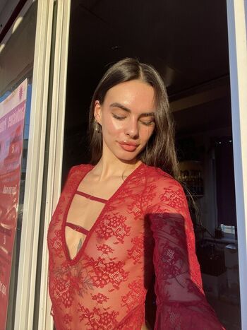 allieamourxx