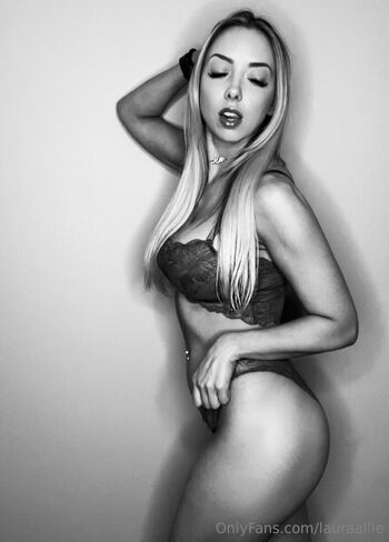 Full leaked Alliewrestling private onlyfans photo