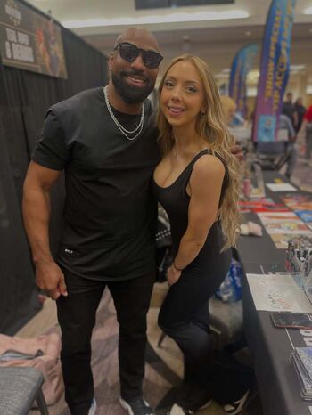 Full leaked Alliewrestling private onlyfans photo