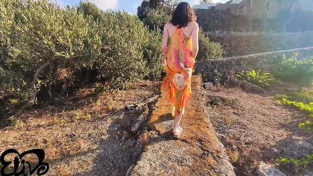 Full leaked Allison cactus private onlyfans photo