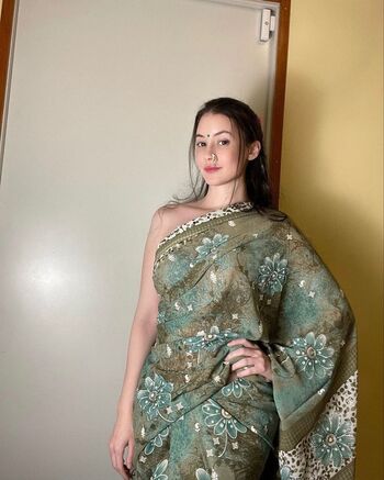 Full leaked Allison fiona private onlyfans photo