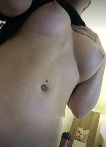 Full leaked Allisonbangert page private onlyfans photo