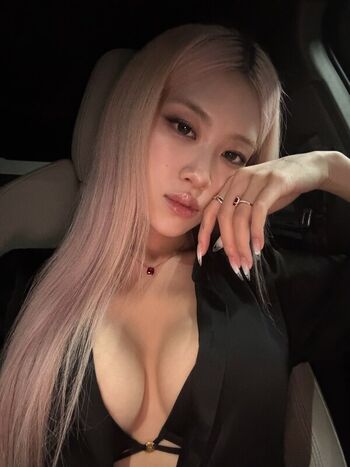 Full leaked Allissa shin private onlyfans photo
