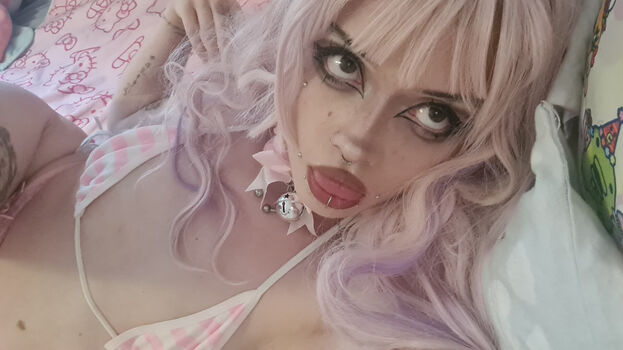 Full leaked Allmyheartbear page private onlyfans photo