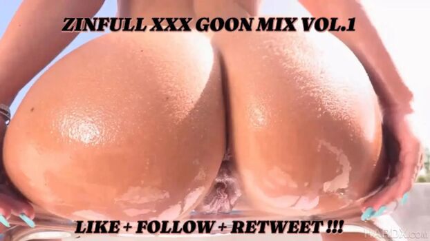 Full leaked Allofmil private onlyfans photo