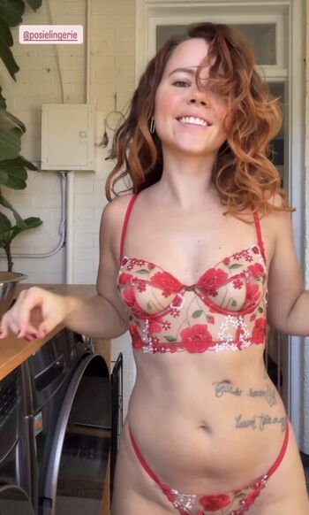 Full leaked Allonewolf private onlyfans photo