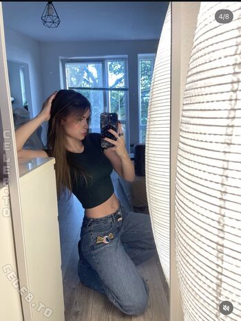 Full leaked Alltimeleah private onlyfans photo