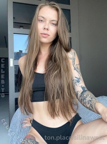 Full leaked Allurrree page private onlyfans photo