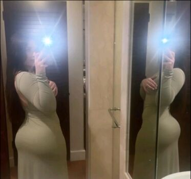 Full leaked Ally asmr private onlyfans photo