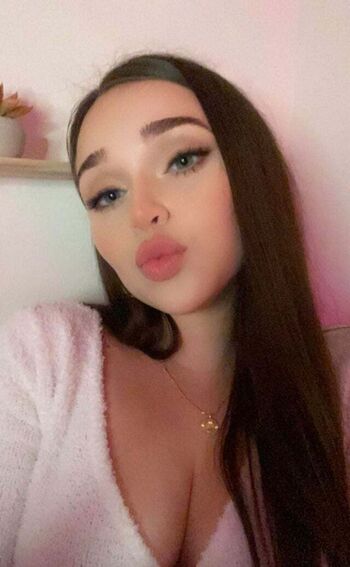 Ally Asmr