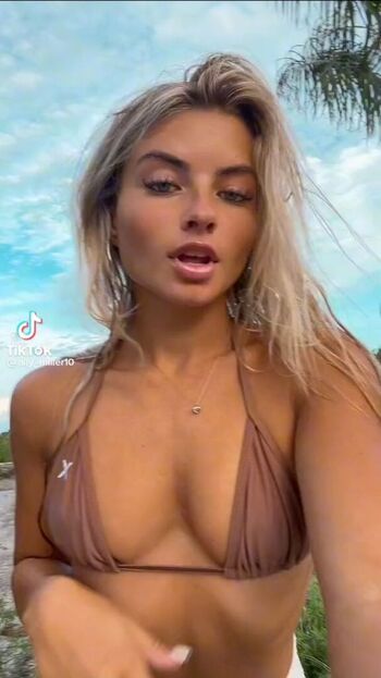 Ally Miller