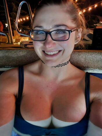 Full leaked Ally sha private onlyfans photo