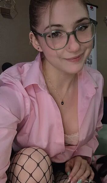 Full leaked Ally sha private onlyfans photo