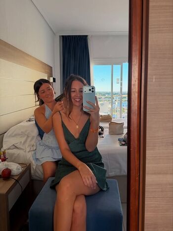 Full leaked Ally sheehan private onlyfans photo