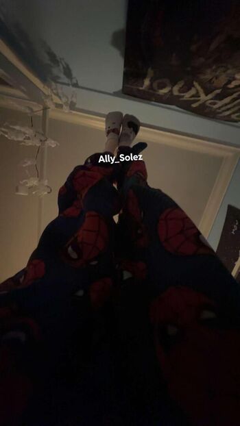Ally_solez