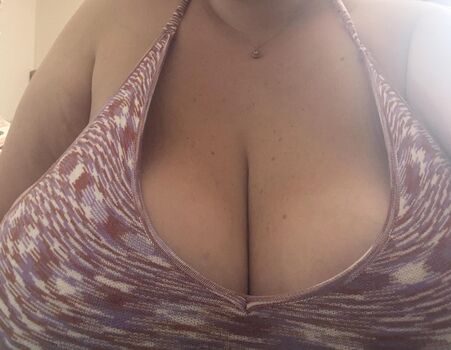 Full leaked Allybabiexox private onlyfans photo