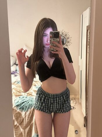 Allykitti