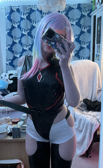 Allykitti