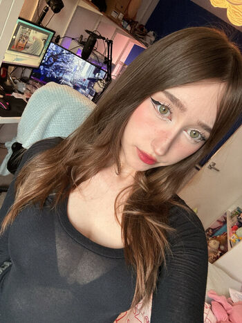 Allykitti