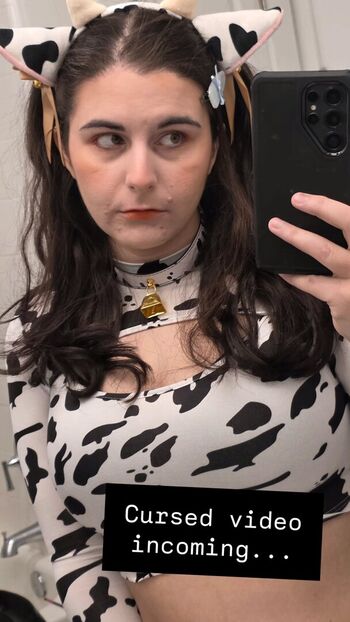 Allylotl