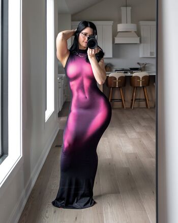 Allyson Rae - araefitness