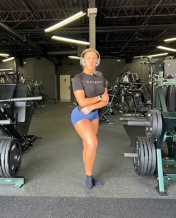 Full leaked Allystevensss private onlyfans photo